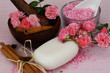 Wellness Rosen&Zimt