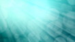 Particle seamless background