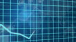 Video: Animation about economic growth Animation about economic growth