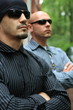 Foto: duo duo