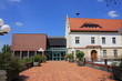 Foto: Rathaus Markt Schwaben Rathaus Markt Schwaben