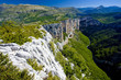 Verdon Gorge, Provence, France