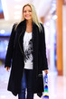 shopping