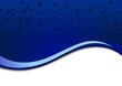 FONDO AZUL