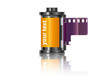 Image : 35mm film canister