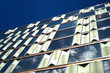 urban architecture urban architecture