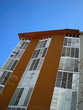 urban architecture urban architecture