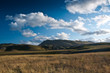 Fonte Vetica - Gran Sasso d'Abruzzo Fonte Vetica - Gran Sasso d'Abruzzo