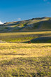 Fonte Vetica - Gran Sasso d'Abruzzo 2 Fonte Vetica - Gran Sasso d'Abruzzo 2