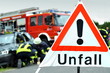 Warndreieck