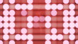 Light seamless background