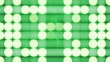 Light seamless background
