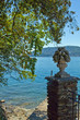 Foto: Lago Maggiore Lago Maggiore