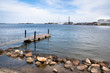 Coast Coast