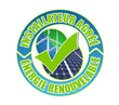 Label installateur agrée énergie renouvelable