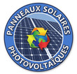 Panneaux solaires photovoltaïques