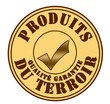 Label Label