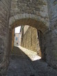 Ville de Bazas ; Gironde ; Landes ; Aquitaine Ville de Bazas ; Gironde ; Landes ; Aquitaine