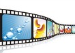 Film strip