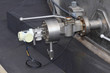 Photo: tank pressure transmitter tank pressure transmitter