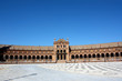 Plaza de Espana