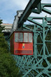 Foto: schwebebahn dresden schwebebahn dresden