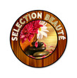 Visuel "sélection beauté"
