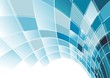 Vector Seamless  Tiles Background