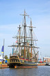 Festwoche in Bremerhaven Festwoche in Bremerhaven