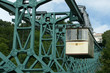 Foto: schwebebahn dresden schwebebahn dresden