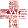 Health Red Cross