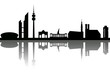 München