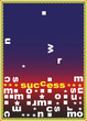 Success Success