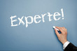 Experte