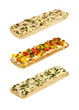 Casseroles