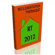 RT2012