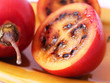 Tamarillos Tamarillos