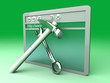 Website under construction