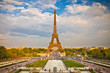 Eiffel Tower Eiffel Tower
