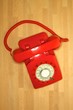 Telephone