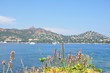 côte d'azur 32