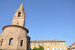 cathédrale de Fréjus 6