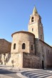 cathédrale de Fréjus 5