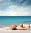 Tanning