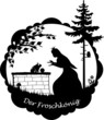 Der Froschkönig