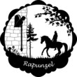 Rapunzel