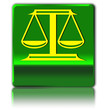 Icono de justicia