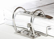 office folders office folders