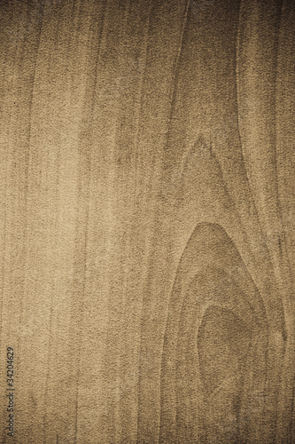 Photo: dark wood texture dark wood texture
