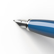 Writing Fountain Pen